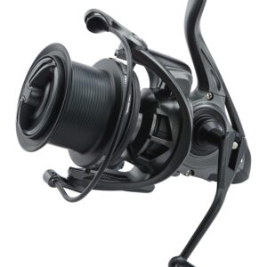 KALIKUNNAN  Spinit Win