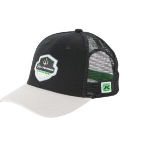 KALIKUNNAN CZAPKA Z DASZKIEM PRO