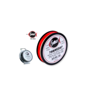 KALIKUNNAN AMENSIA CZERWONA