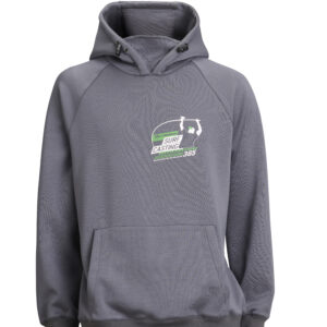 KALIKUNNAN NEW SURF HOODIE