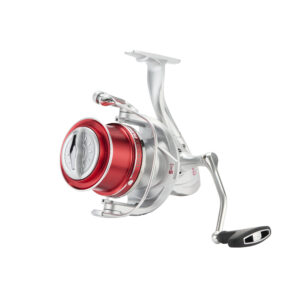 KALIKUNNAN HERCULY FLOW 570 SURF