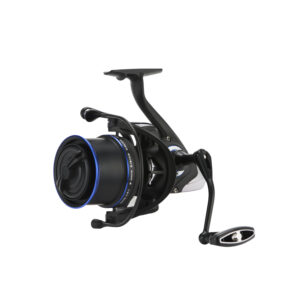 KALIKUNNAN SPINIT VECTOR 7700S