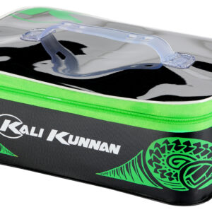 KALIKUNNAN TORBA BOBINE