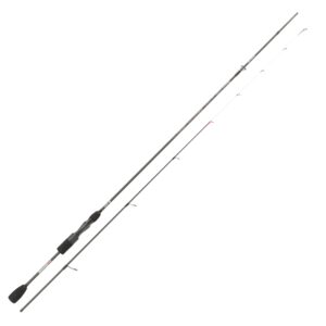 KALIKUNNAN MICROSENSE