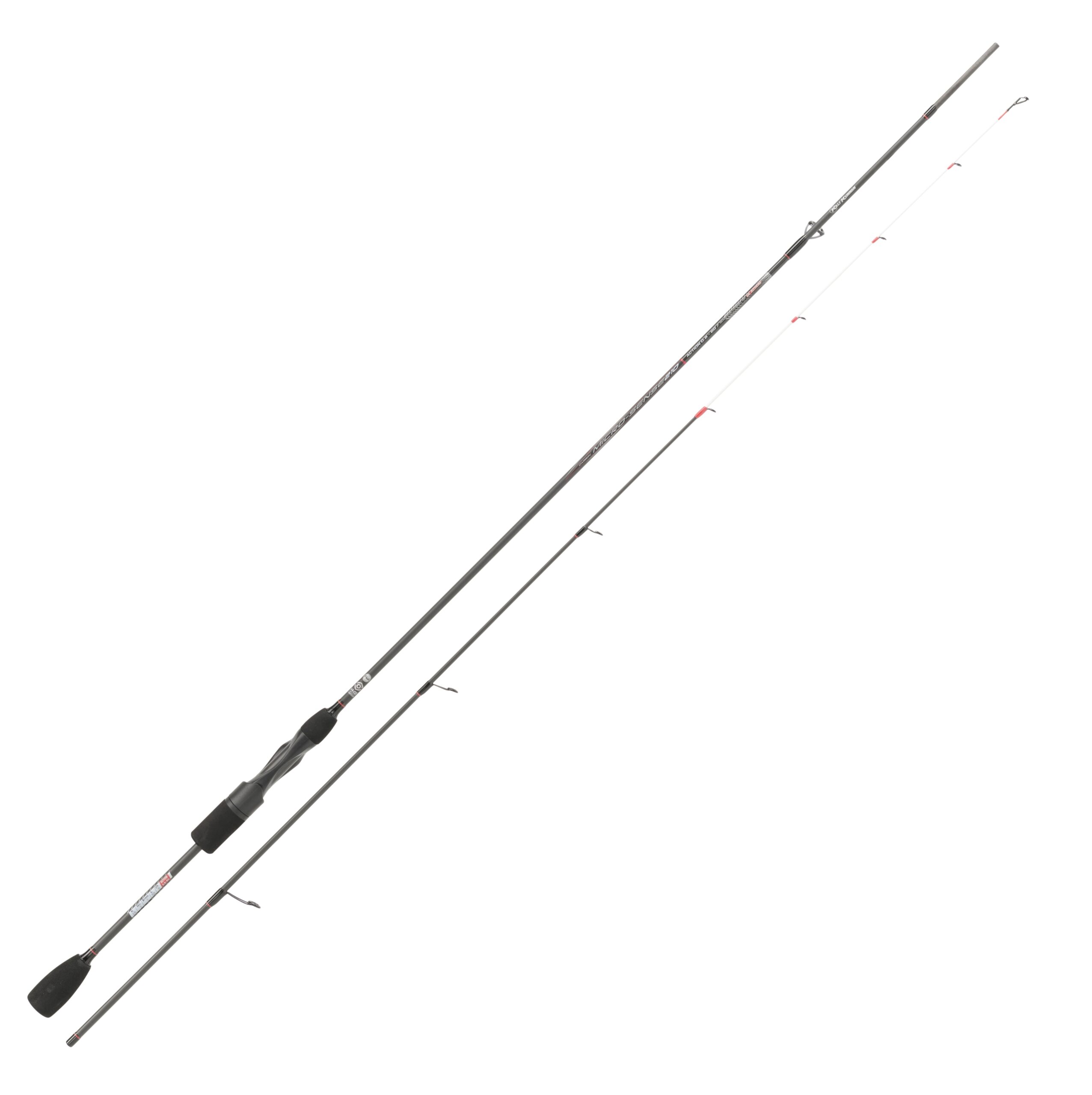 KALIKUNNAN MICROSENSE