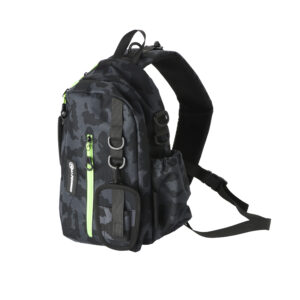 PLECAK WĘDKARSKI Mochila Eagle Drift
