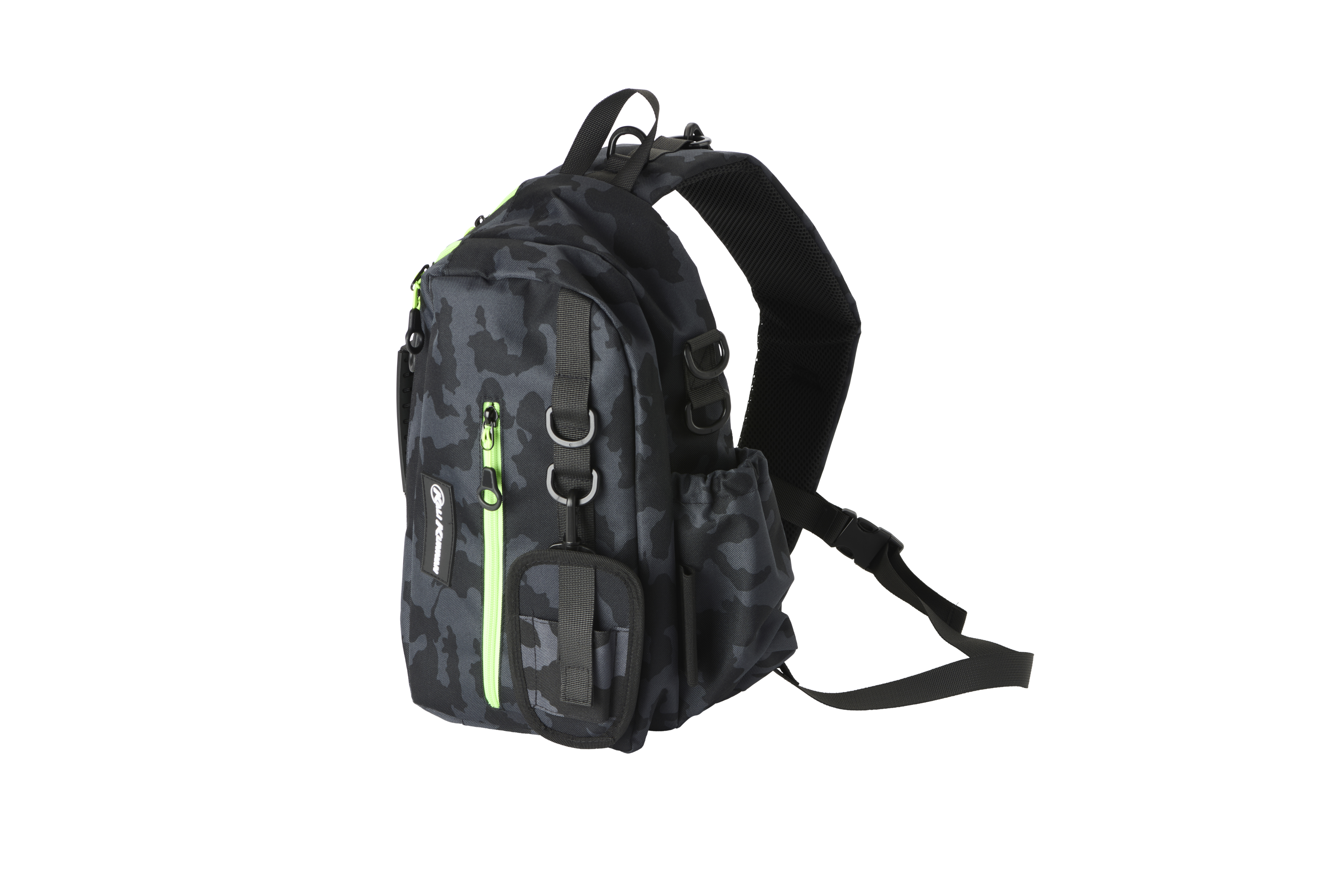 PLECAK WĘDKARSKI Mochila Eagle Drift