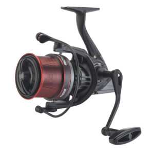 kołowrotek surfcasting Spinit Skylab 7700
