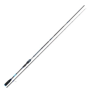 KALIKUNNAN MYTHIC SPINNAKER C23 PREMIUM SPIN